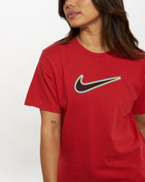 Vintage Nike Tee <br>XXS