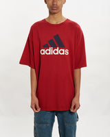 Vintage Adidas Tee <br>L