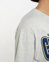 Vintage NFL St. Louis Rams Tee <br>M