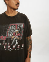 Vintage NFL Tampa Bay Buccaneers Tee <br>L