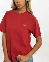 Vintage Nike Tee <br>XS