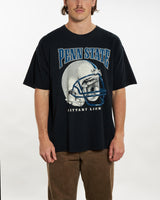 Vintage NCAA Penn State Nittany Lions Tee <br>XL