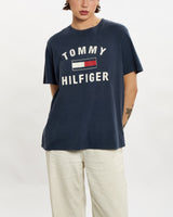 Vintage Tommy Hilfiger Tee <br>M