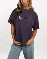 Vintage 90s Nike Tee <br>XS