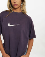 Vintage 90s Nike Tee <br>XS