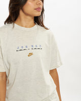 Vintage 90s Nike Jordan Tee  <br>XXS