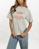 Vintage Nike Tee <br>XS