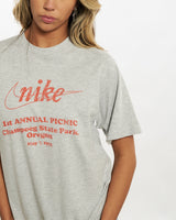 Vintage Nike Tee <br>XS