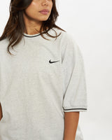 Vintage 90s Nike Tee <br>XS