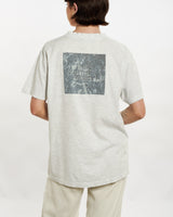 Vintage 90s The North Face Tee <br>M