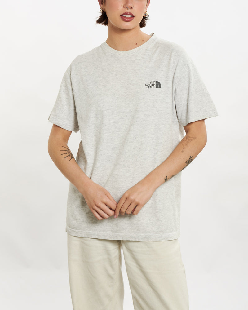 90s The North Face Tee <br>M