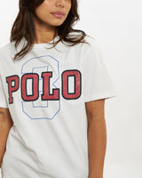 90s Polo Ralph Lauren Tee <br>XXS