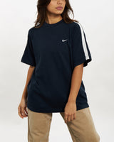 Vintage Nike Tee <br>XS