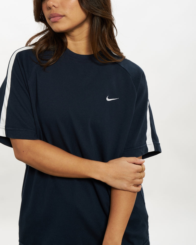 Vintage Nike Tee <br>XS