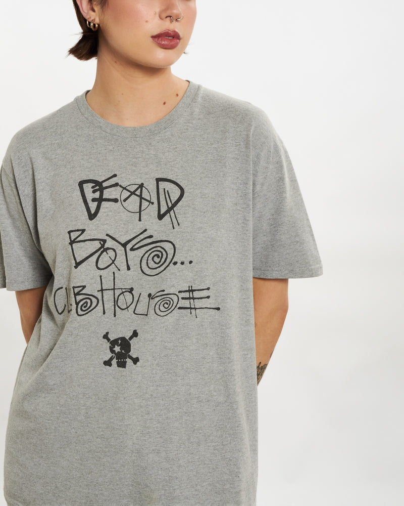 Vintage Stussy Tee <br>M