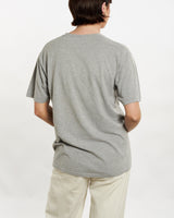 Vintage Stussy Tee <br>M