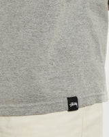 Vintage Stussy Tee <br>M