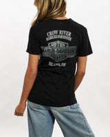 Vintage Harley Davidson Tee <br>XXS