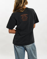 Vintage Harley Davidson Tee <br>XS