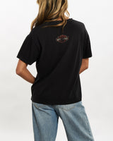 Vintage 90s Harley Davidson Tee <br>XS