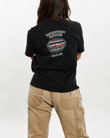 Vintage Harley Davidson Tee <br>XXS