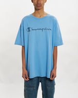 Vintage Champion Tee <br>L