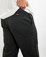 Vintage Dickies Chino Pants <br>34"