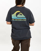 Vintage Quiksilver Tee <br>S