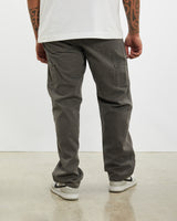 Vintage Dickies Carpenter Pants <br>36"