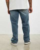 Vintage Carhartt Denim Jeans <br>36"