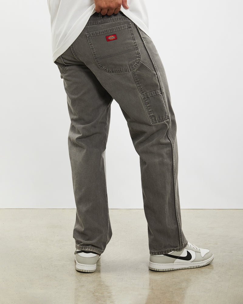 Vintage Dickies Carpenter Pants <br>36"