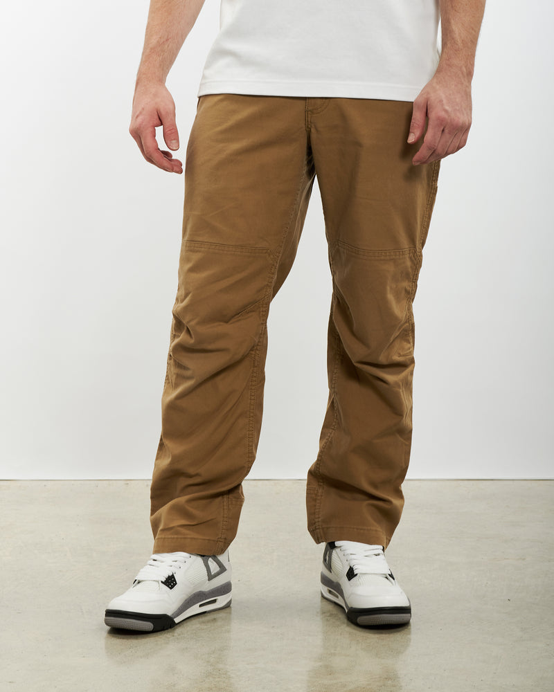 Vintage Carhartt Cargo Pants <br>32"