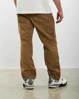 Vintage Carhartt Cargo Pants <br>32"