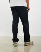 Vintage Dickies Chino Pants <br>34"