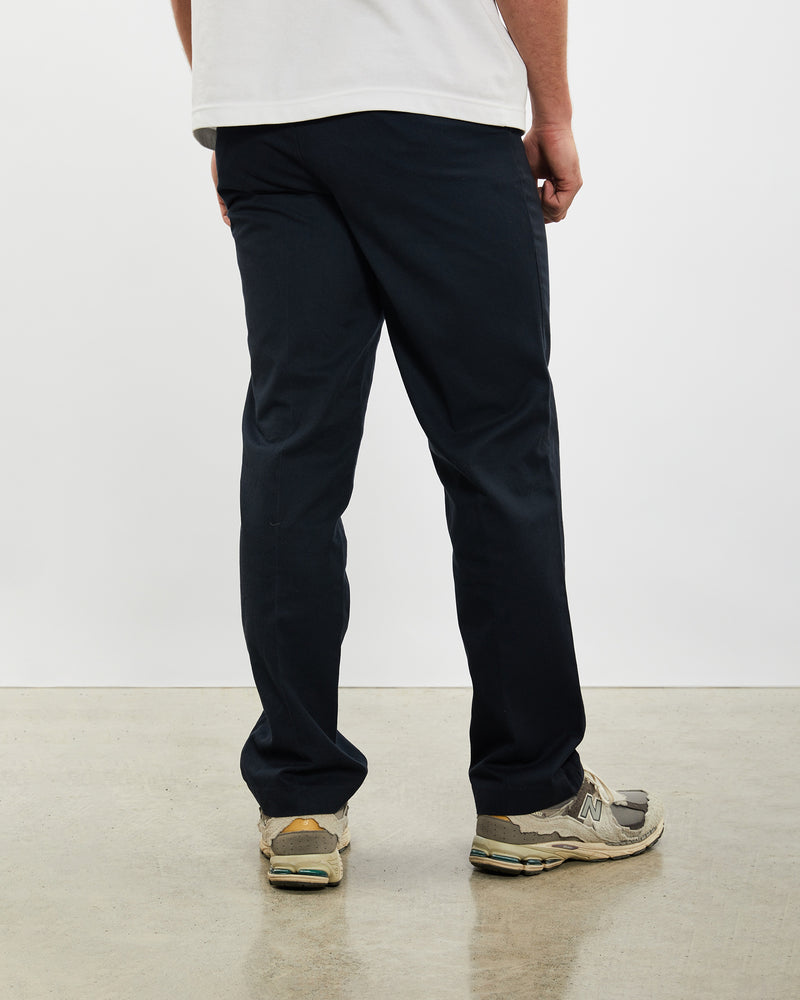 Vintage Dickies Chino Pants <br>34"