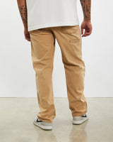 Vintage Dickies Pants <br>36"