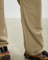 Vintage Carhartt 'Double Knee' Carpenter Pants <br>34"