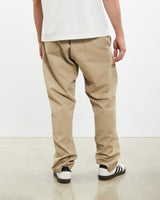 Vintage Dickies Chino Pants <br>35"