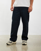 Vintage Dickies Chino Pants <br>34"