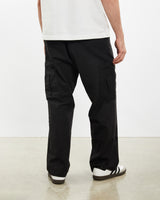 Vintage Dickies Cargo Pants <br>35"