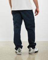 Vintage Dickies Cargo Pants <br>32"