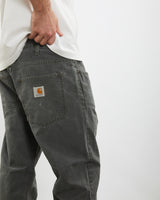 Vintage Carhartt Pants <br>36"