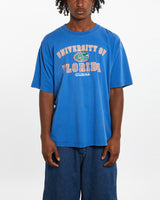 Vintage NCAA Florida Gators Tee <br>L