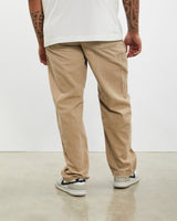 Vintage Carhartt Pants <br>36"