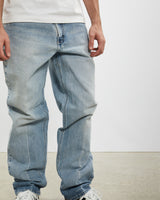 Vintage Carhartt Denim Jeans <br>36"