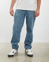 Vintage Carhartt Denim Jeans <br>33"