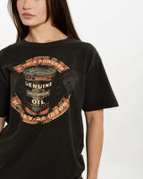 Vintage Harley Davidson Tee <br>S