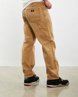 Vintage Dickies Carpenter Pants <br>34"