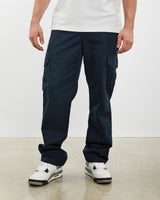 Vintage Dickies Cargo Pants <br>32"