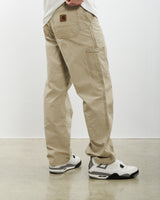 Vintage Carhartt Carpenter Pants <br>32"